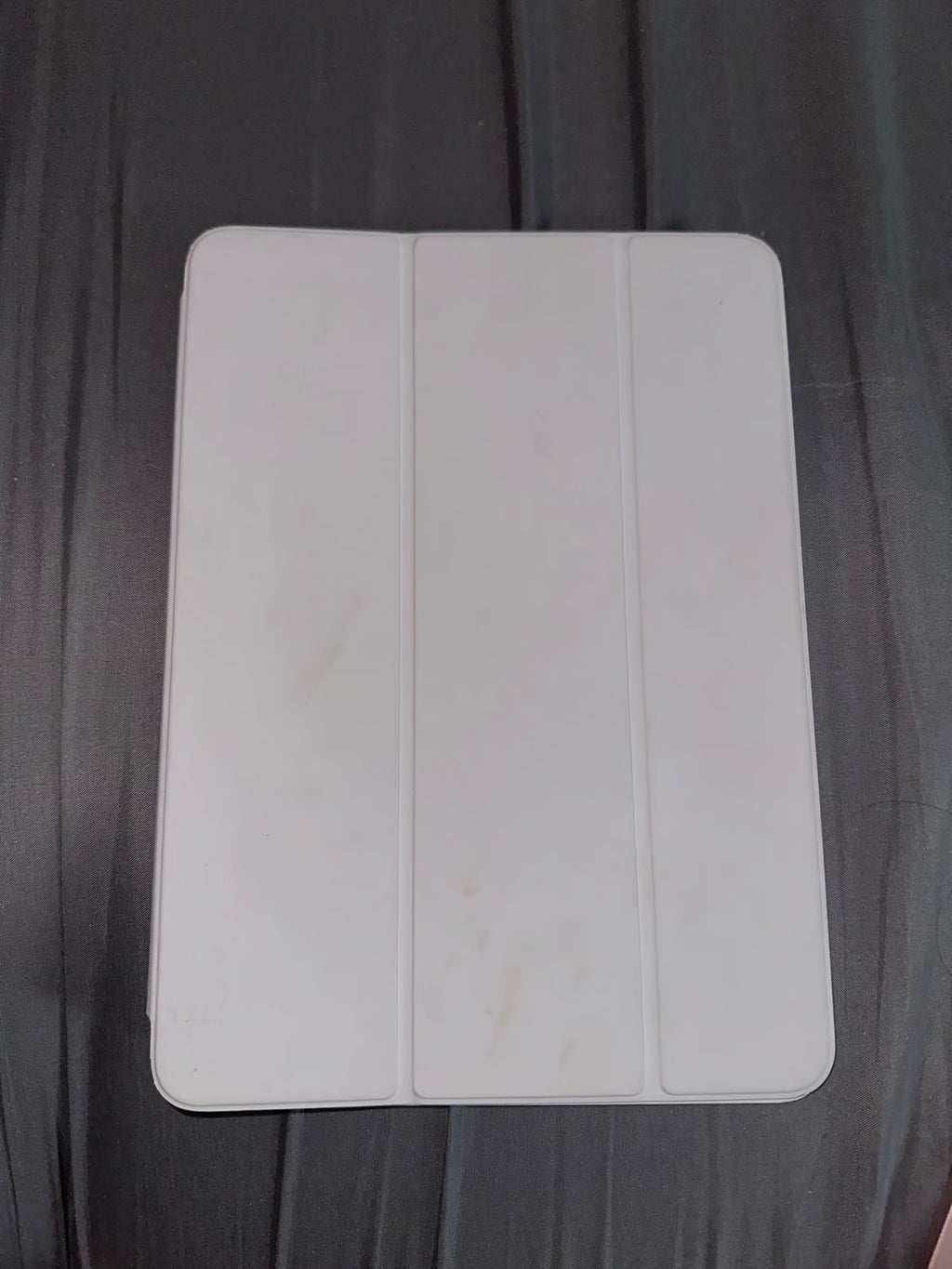 Apple iPad Air 4th Generation 64 GB in Rose Gold 8Q67