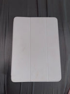 Apple iPad Air 4th Generation 64 GB in Rose Gold 8Q67