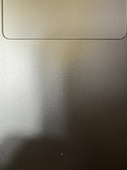 macbook pro M1 Pro 14 inch 6N91