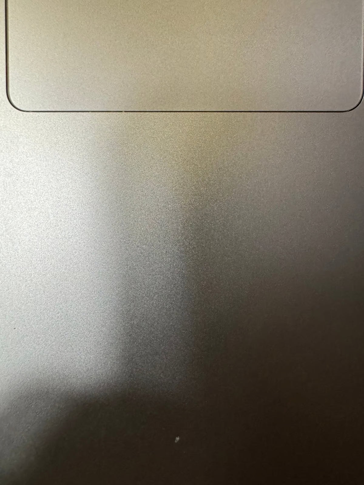 macbook pro M1 Pro 14 inch 6N91