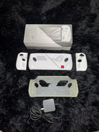 ASUS ROG ALLY Z1 EXTREME 7S87