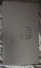 Nintendo Switch Oled 2M83