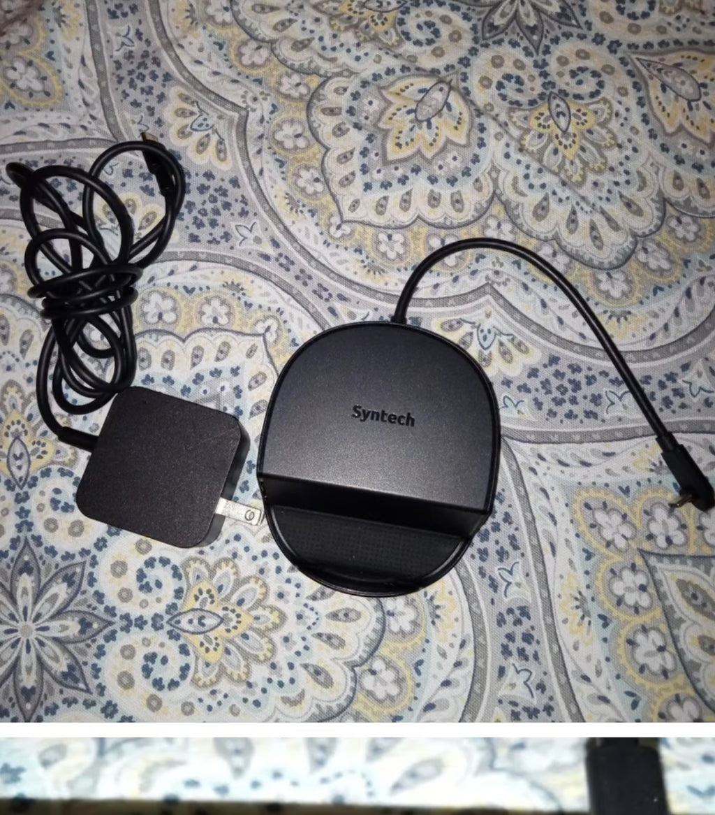 LCD 1TB- Steam Deck 6O77