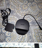 LCD 1TB- Steam Deck 6O77