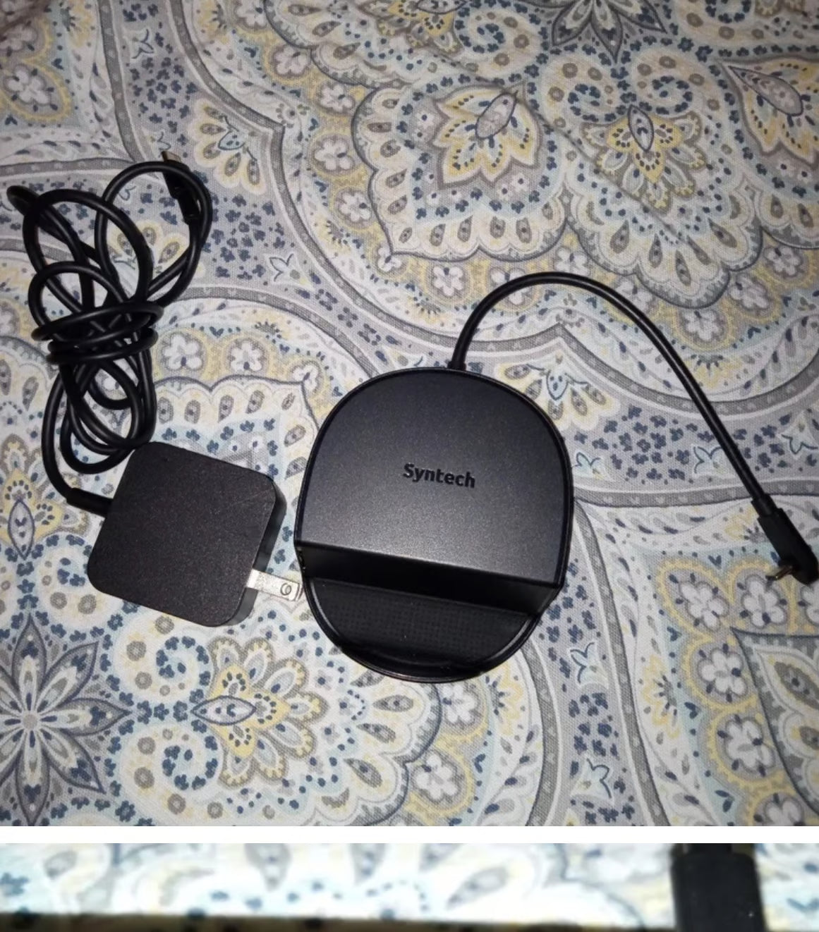 LCD 1TB- Steam Deck 6O77