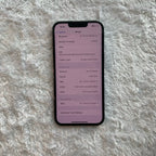 Apple iPhone 13 Pro 128GB Unlocked 2M31