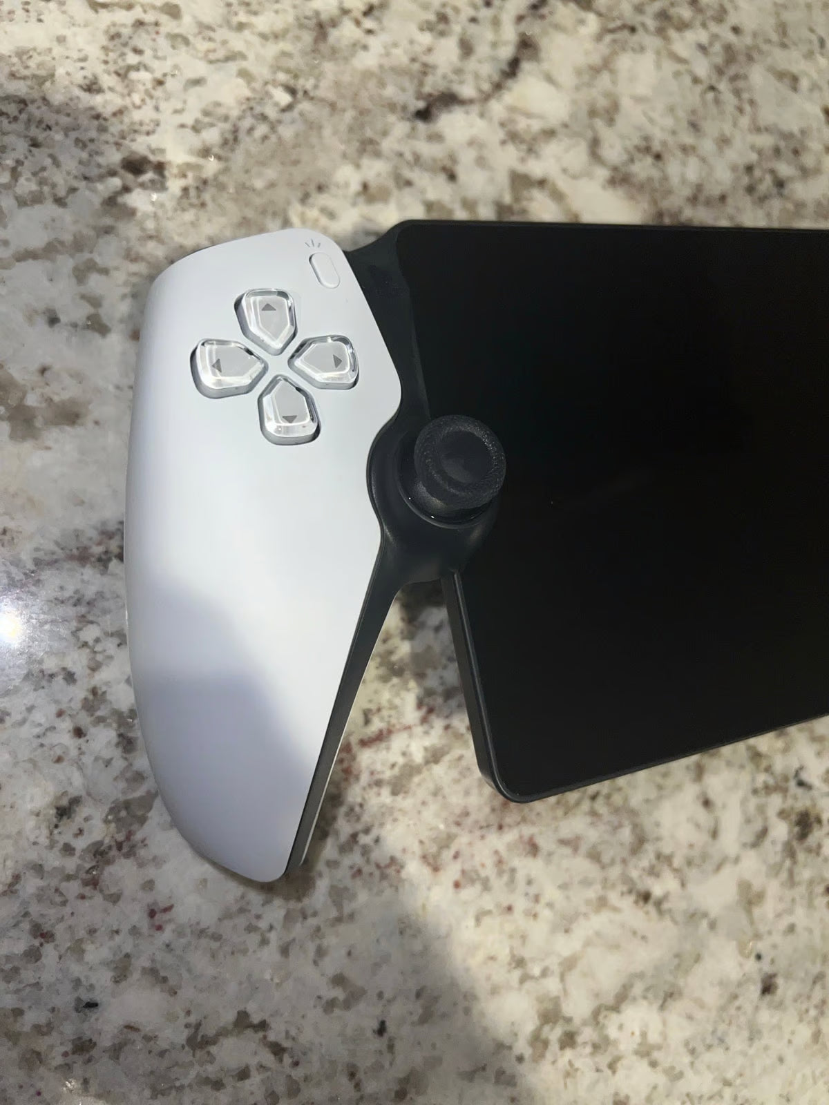 PlayStation portal remote player 8H95