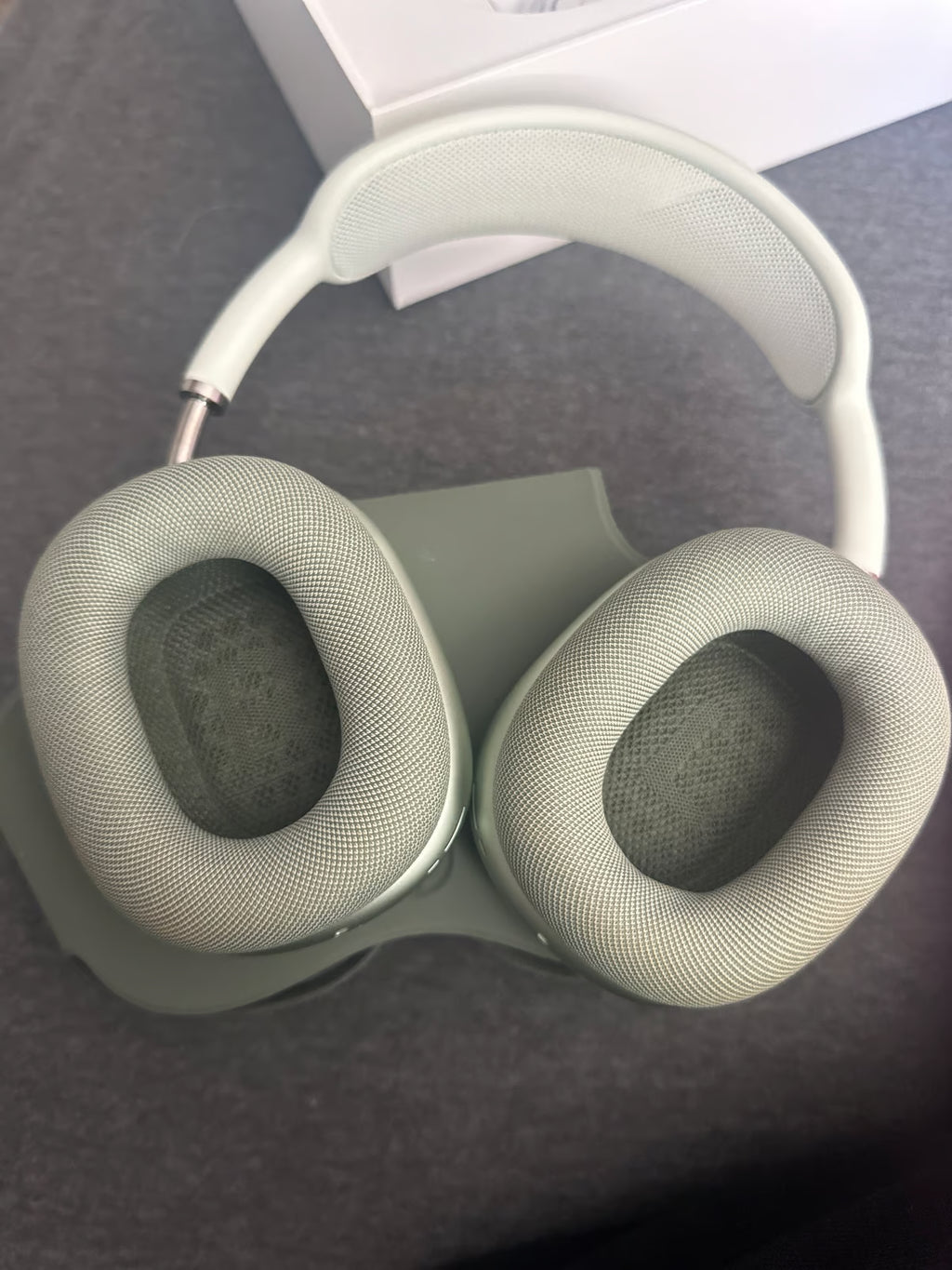 Apple airpod max 2D82