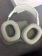 Apple airpod max 2D82