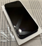 iPhone 15 Pro unlocked 128GB 9A13