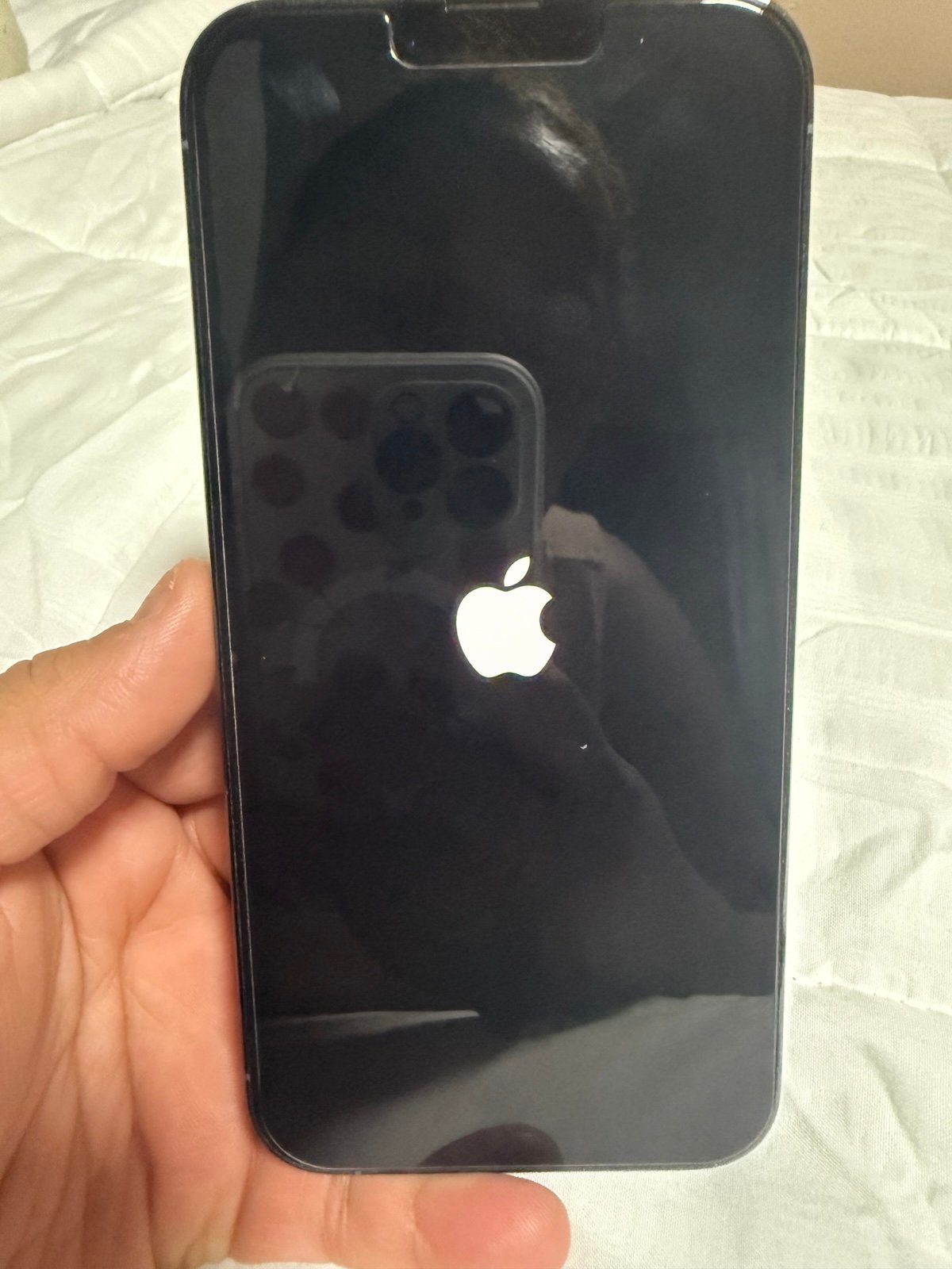 Apple iPhone Series 13 Pro Max 3Z77