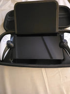 Playstation Portal w/ Free carrying Case 9Z55