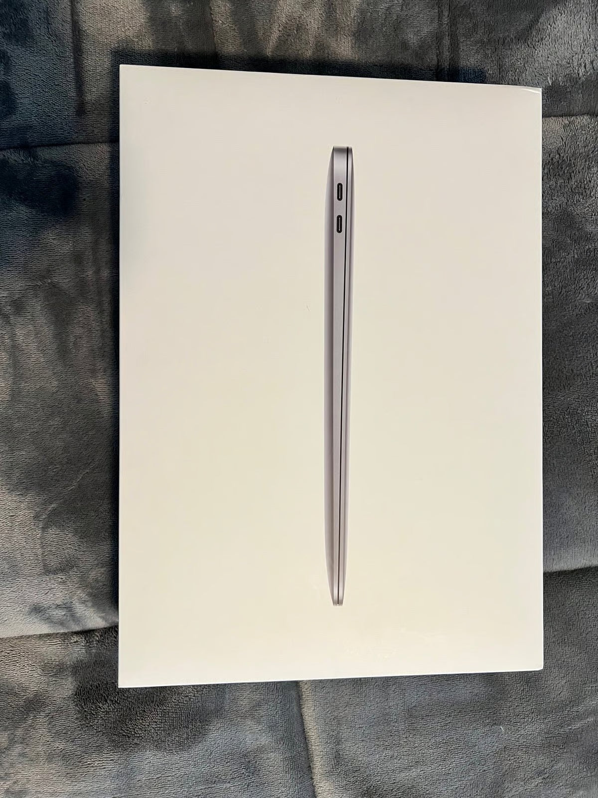 macbook air 2020 m1 1F82