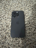 iPhone 14 Pro 128GB Unlocked 5K71