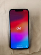 Apple iPhone 13 Mini 128 GB in Blue for Unlocked 8H19