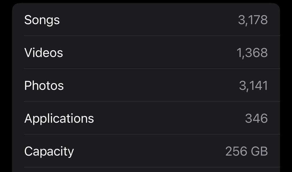 iPhone 12 Pro 256 GB-Unlocked 9U69