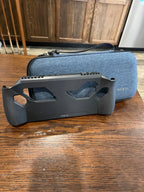 ASUS rog ally z1 extreme 2A29