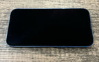 iPhone 13 128GB Unlocked w/ Charger & Original Box 5T99