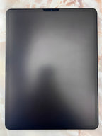 Apple iPad Pro - 12.9 inch - 3rd Generation - 64 GB - WIFI AND Cellular 5Z39