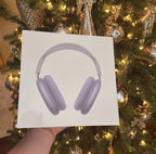 AirPods Max-(NEW GENERATION USB-C) PURPLE 8D13