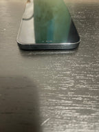 iPhone 12 Pro Max (T-Mobile) 9G69