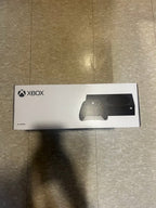 Xbox Series S 1tb Digital Version 9M23