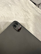 iPad Pro 3rd generation Space Gray 2O78