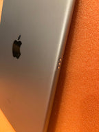 Lot of 2 Apple iPad Pro 1st Gen 9.7�?Tablet - 32GB - Newest iOS 16 - Fast Ship 3H89