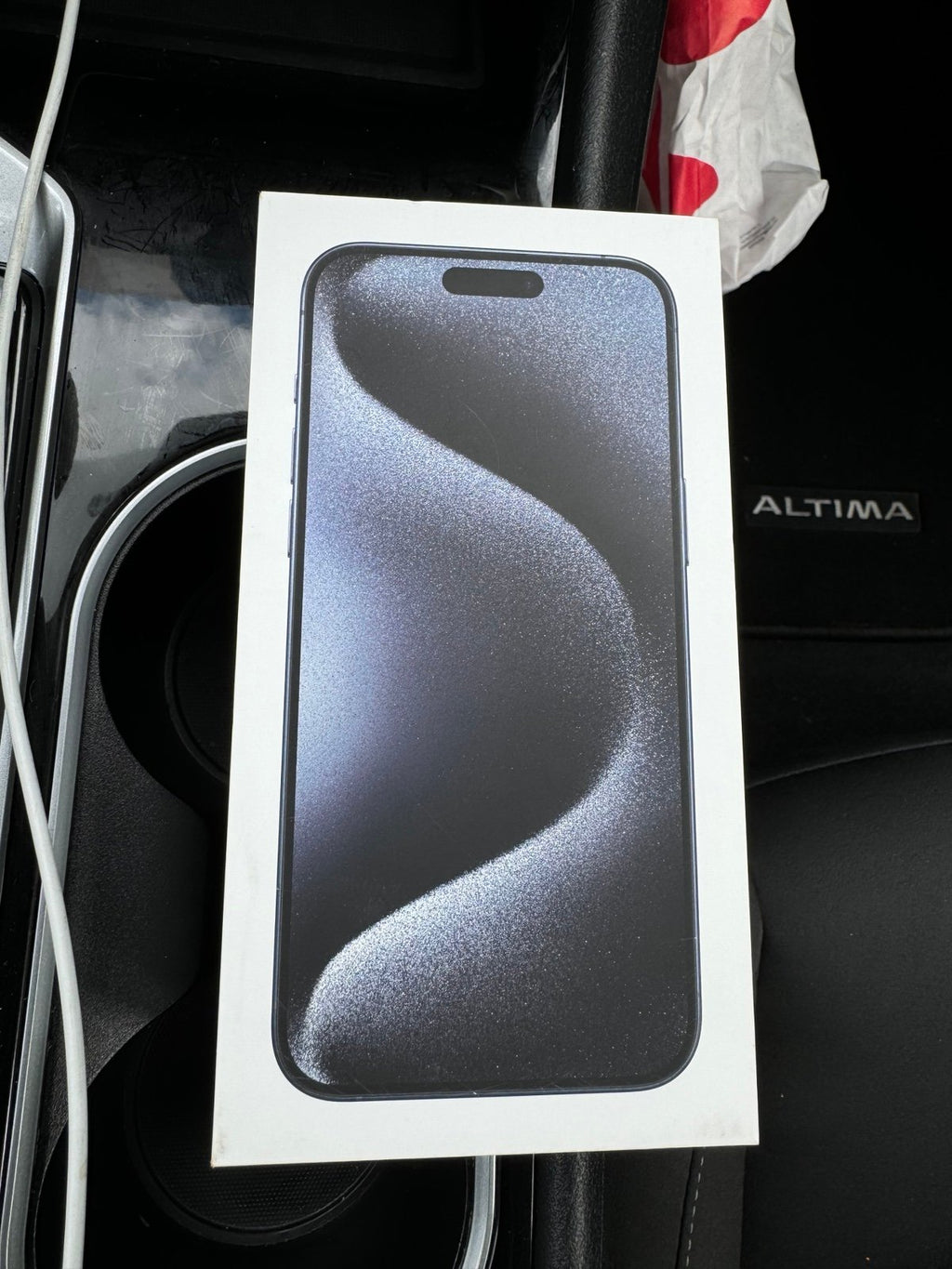 iphone 15 pro max phone unlocked 8P29