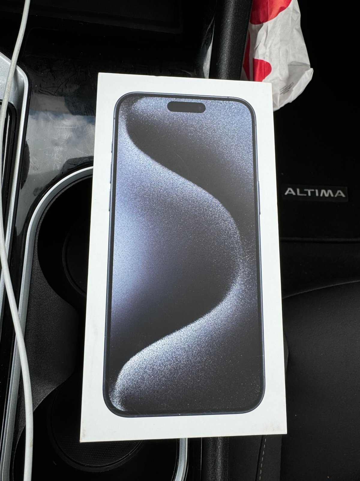 iphone 15 pro max phone unlocked 8P29