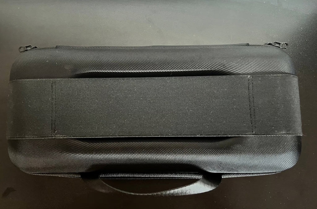 Steam Deck LCD 256GB 7B99