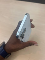 iphone13 pro max phone unlocked 2O62