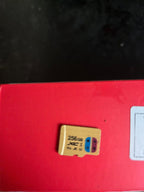 Nintendo Switch ( OLED) 6T88