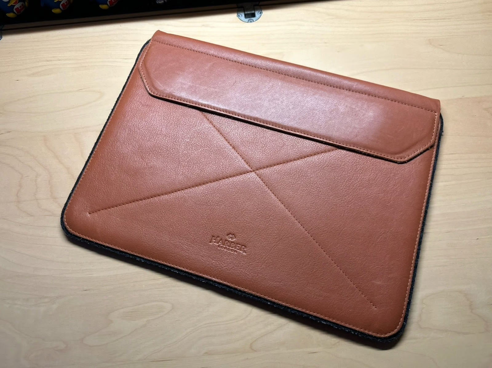 2021 macbook pro 14鈥?9M77