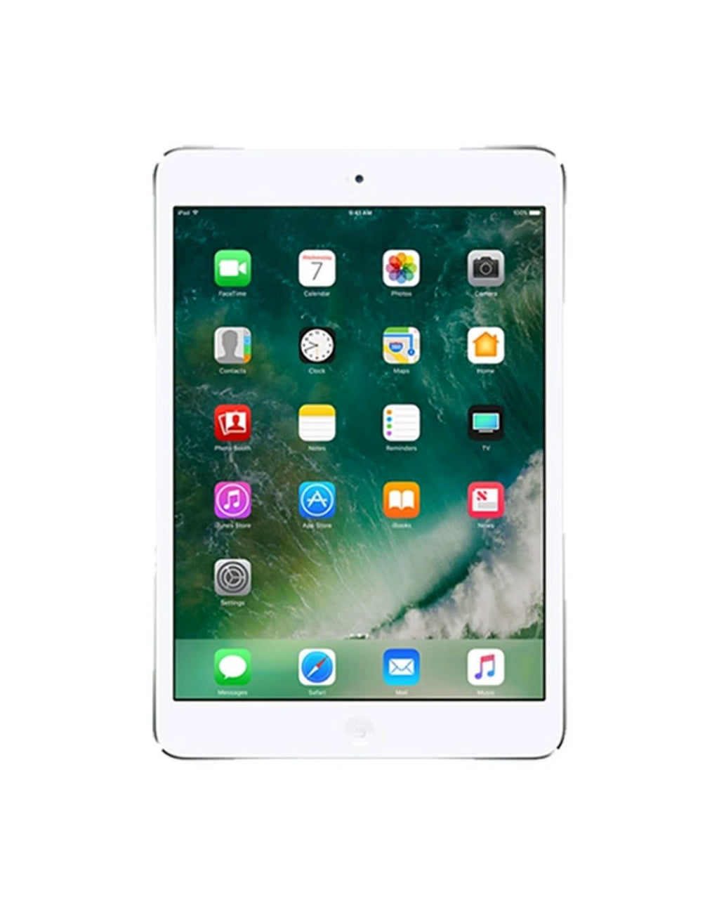 Brand New Apple iPad Mini 2 (16GB) 6Y85