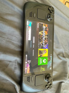 Steam Deck OLED 1TB 2B69