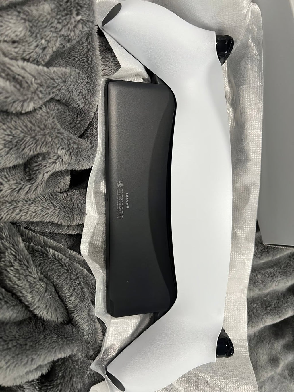 PlayStation Portal 1K18