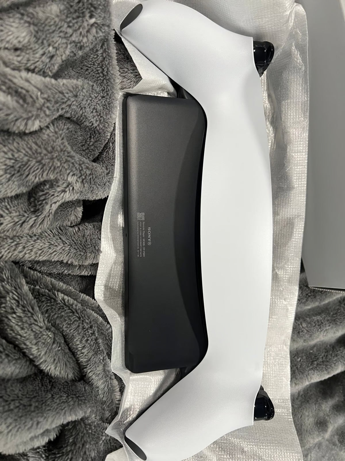 PlayStation Portal 1K18