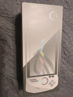 ASUS rog ally z1 extreme 3H97