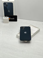 Apple iPhone 13 128GB Fully Unlocked - Midnight 1Z62
