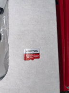 Nintendo switch oled bundle 5D36