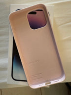 iPhone 14 Pro Max- Unlocked 2A81