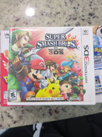 Nintendo 3DS Pokemon 20th Anniversary Charizard Edition