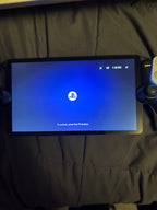 PlayStation portal 6L22