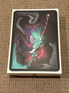 Apple iPad Pro 11"" with Apple Pencil- 2018 Wi-Fi/ LTE 256GB 6R65