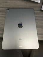 iPad Pro 1st generation 2018 64gb 11-inch 1Y21