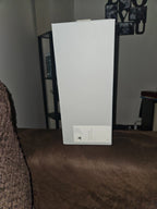 PlayStation portal remote player 8A87