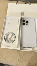 iphone 14 pro max phone unlocked 3D31