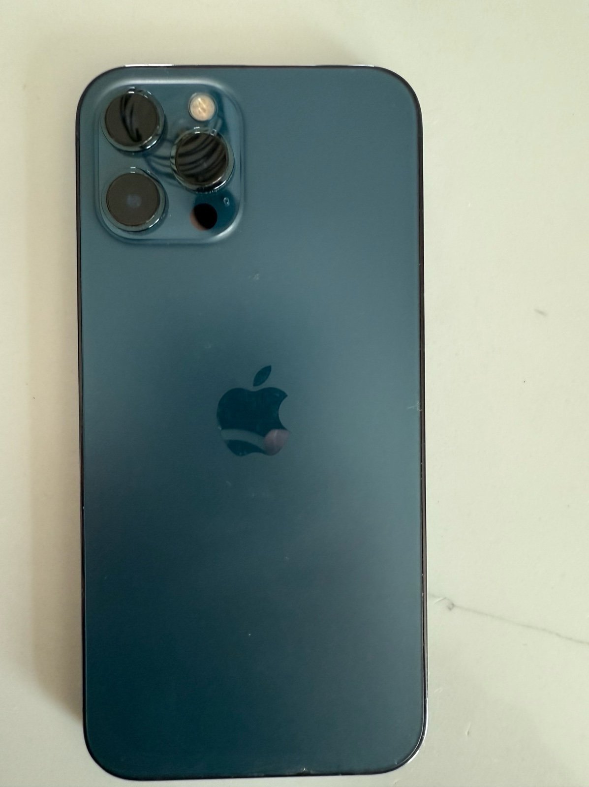 iphone 12 pro max 9U95