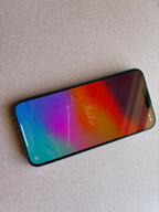 Apple iphone 14 plus in blue 128GB | LOCKED TO T-MOBILE!!! 9N51